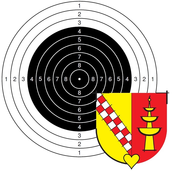 Schützengesellschaft 1856 Heilsbronn e.V.